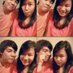 Hendra surya (@hendrasurya22) Twitter profile photo