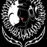 橋本 拓之 (@hasitaku0314) 's Twitter Profile Photo