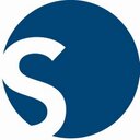 StoneCreekBldrs - @LisaCalabro1 - Twitter