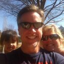 Dan Mather - @danbmather - Twitter