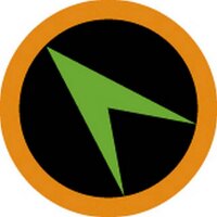 Adventure North West (@adventurenw) 's Twitter Profile