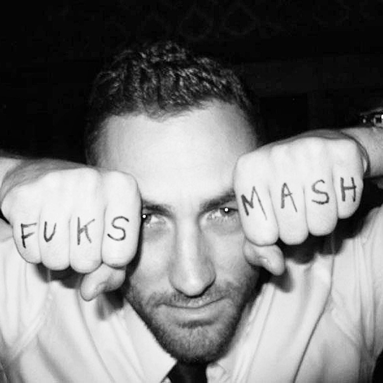 BrennanLewis82's profile picture. Director, writer and cynic