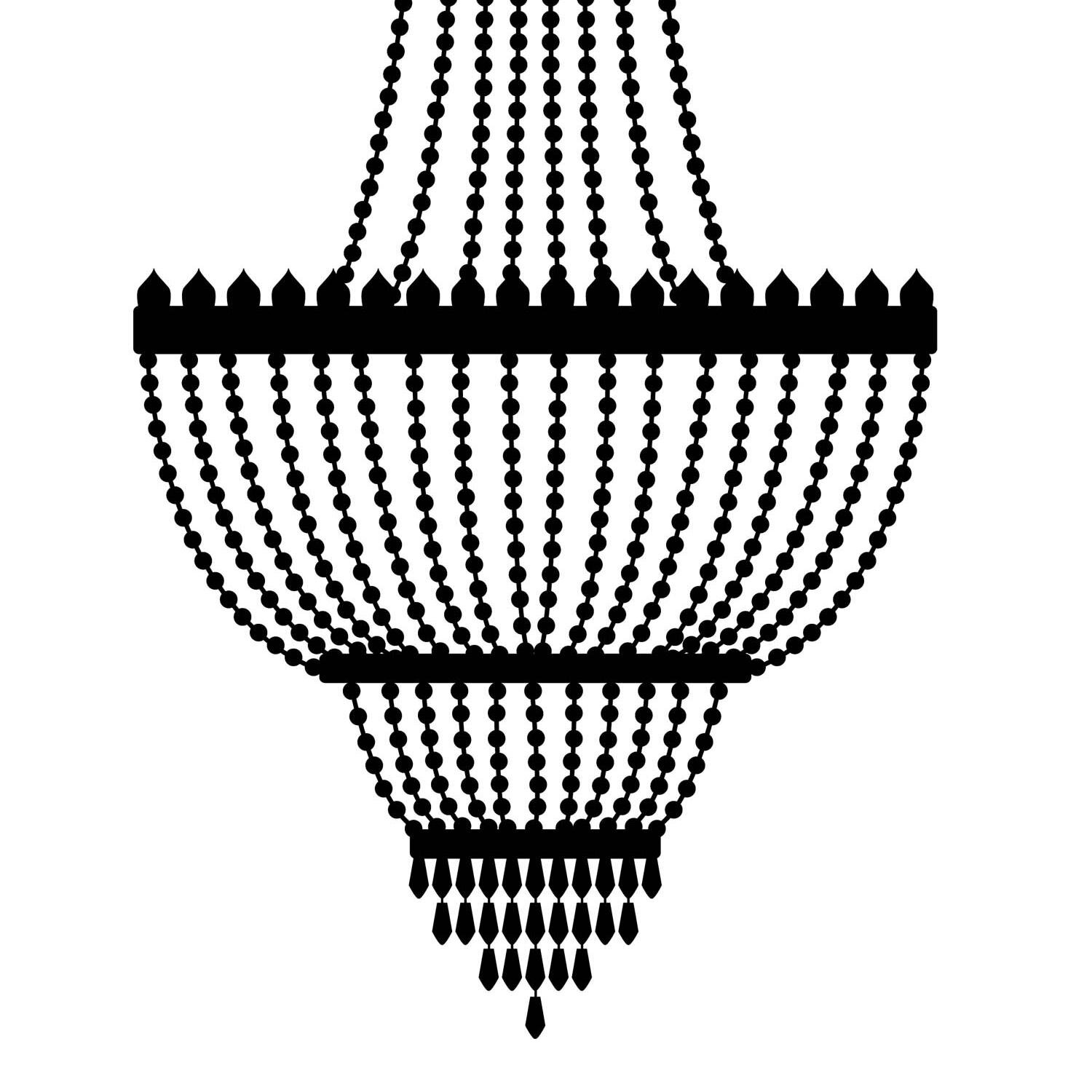 BackstageSalonC's profile picture. We are an industrial glam ~ rock star ~ SoHo ~ tattooed ~ elegant ~ hip salon in Westchester, NY.