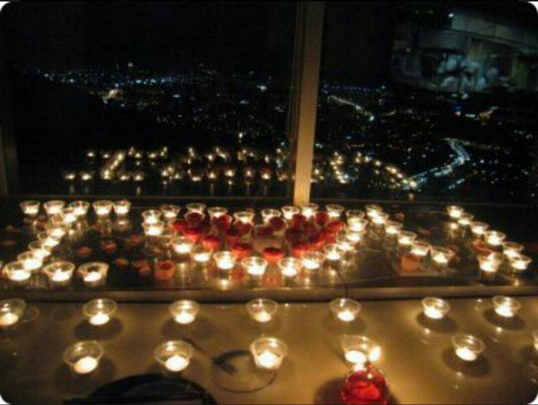 soritree1's profile picture. 뮤지컬 Grease, 배우 K쒸! 연극,대학로,아이스 카라멜  마끼아또♡홀릭.