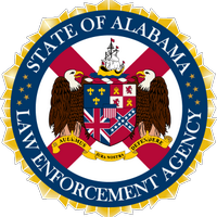 Alabama Law Enforcement Agency(@ALEAprotects) 's Twitter Profileg