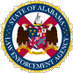 Alabama Law Enforcement Agency (@ALEAprotects) Twitter profile photo