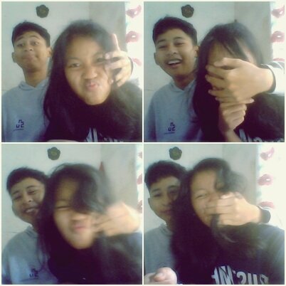 Saoddd18's profile picture. ♥Prasetyo♥ | impianku adalah tidur untuk selamanya :)