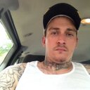 Kameron Phillips - @KameronPhillip3 - Twitter