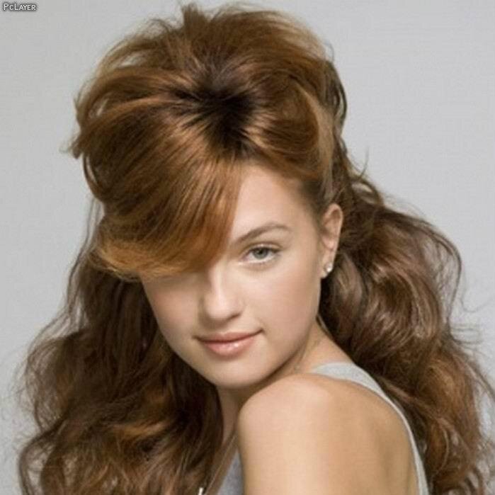 Selena1Brown's profile picture. 