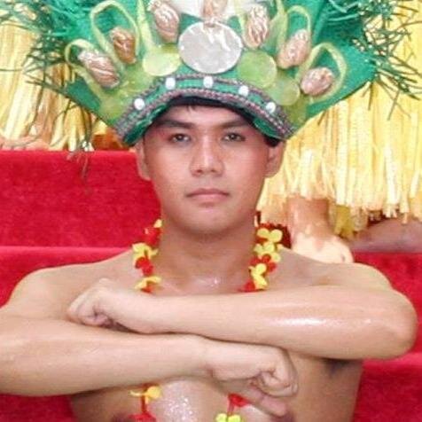 JCI Phils & Francaise / CEO / Artist / Entrepreneur / Area Manager, M. Lhuillier Phils./ LP Team Leader  - Cebu Central / OPEC - Officer  There's nothing m