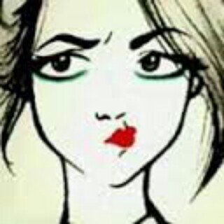 _pussssss's profile picture. 