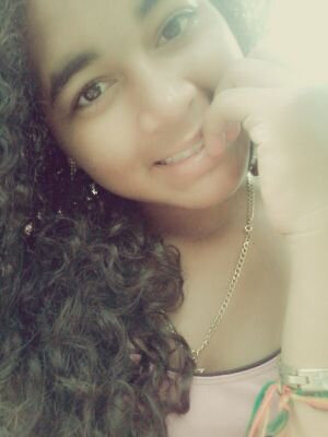 Amo Ser Feliz *-*