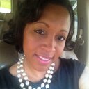 Lisa Dortch - @4godsdiva - Twitter