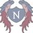 nomadescharms's profile image
