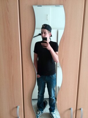 {11'12'13 rozemarijn ♥}