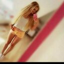 Sky O'Kelley - @Sky_Kelley - Twitter