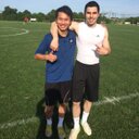 Mark Rott - @mrott156 - Twitter