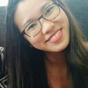 Pearl Lim - @PurrPearl - Twitter