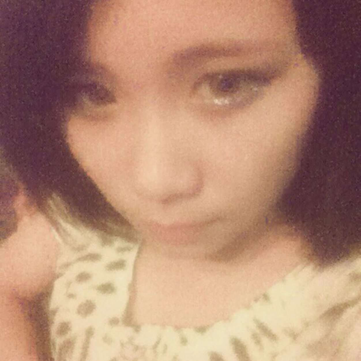 ย้ายแอคไป @CallMePatPT