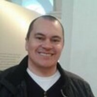 Benjamín Garavito Jr (@bgaravitojr) 's Twitter Profile Photo Benjamín Garavito Jr (@bgaravitojr) 's Twitter Profile Photo