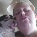 Rebecca Kelley (@1973Chomp) Twitter