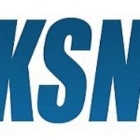 KENT SPORTS NEWS (@kentsportsnews) 's Twitter Profile