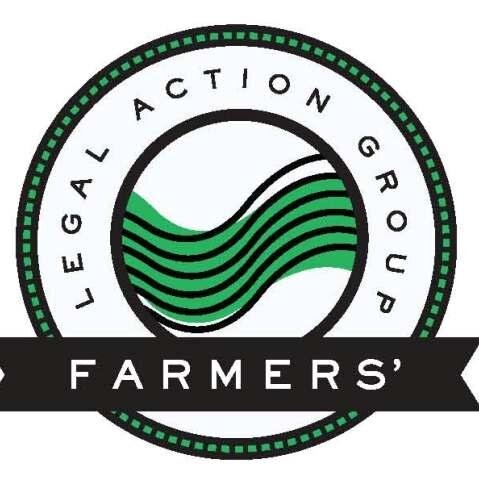 National nonprofit law center providing legal services to family farmers & their communities, to help farmers stay on the land, since 1986.