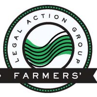 FLAG (@farmerslegal) 's Twitter Profile
