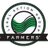 FarmersLegal's profile image