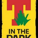 Andy Plank - @plankdundee - Twitter