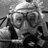 DanielHurtubise's profile image