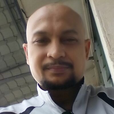 matdarus's profile picture. 