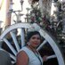 GemaLlave (@la_coscoja) Twitter profile photo