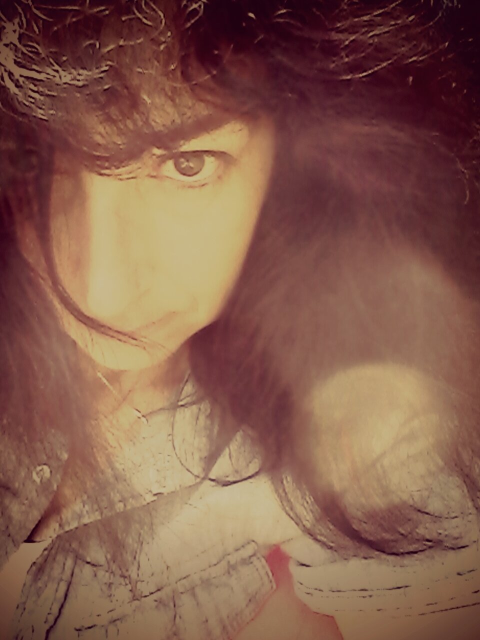 BretagneWeb's profile picture. rédactrice-web SEO, stratégie digitale, blogueuse #société, #RadioDesAuteurs