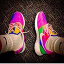 Peyton Laubach - @Peyton_x3 - Twitter