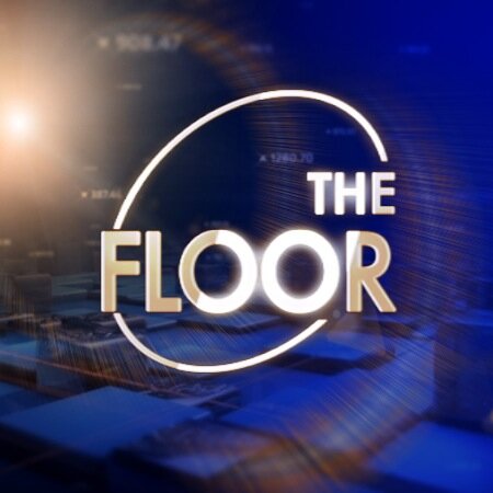 THEFLOORNYC's profile picture. Il primo programma televisivo italiano, dedicato a finanza ed economia, trasmesso direttamente dal Floor del New York Stock Exchange