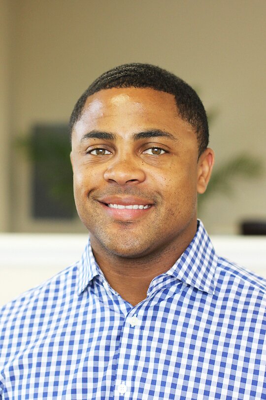 Alex_VendorMS's profile picture. 