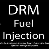 DRM Fuel Injection (@drmfuel) Twitter profile photo