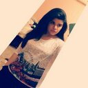 Areejalsarraf (@097c66245b4141d) Twitter