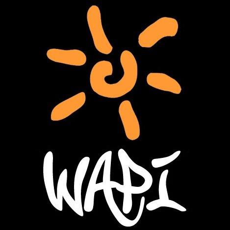 Non-Profit Youth Chemical Dependency Treatment | ALL Youth of Color| Prevention | Intervention | Alternative Group Programs | ADIS