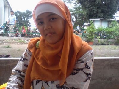 strong-spirit-smile | AKU PASTI BISA! | berusaha-berdoa-bersyukur ♥☺☀