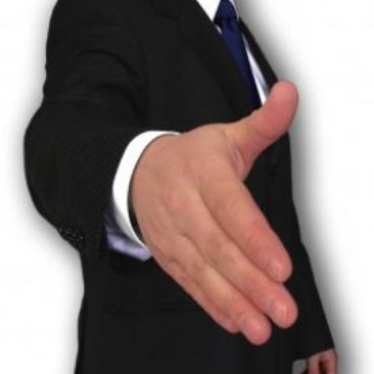 Agente auxiliar correduria de seguros en Córdoba, no dudes en solicitarnos precio de tu seguro, estaremos encantados de ayudarte y adaptarnos a tus necesidades.