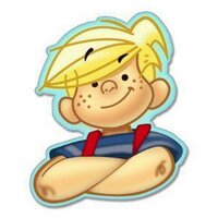 stefan (@majamunze) 's Twitter Profile