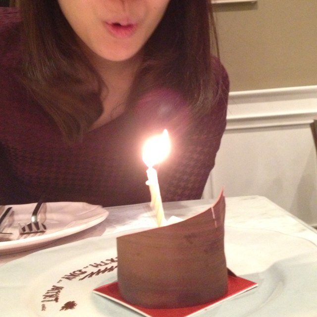 mishmashmint's profile picture. 