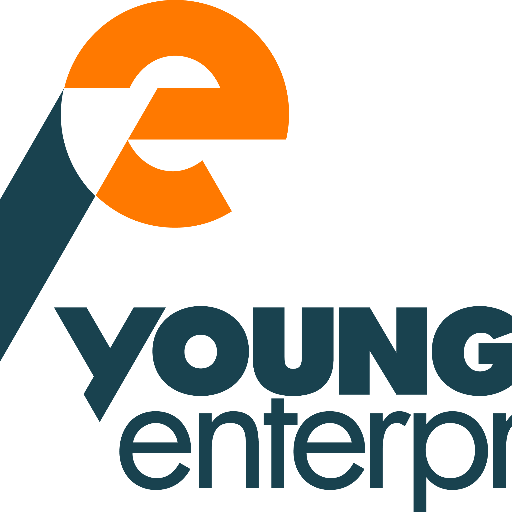 ye_sceoe's profile picture. Young Enterprise in South Central & East of England Follow for YE updates in Beds, Berks, Bucks,Cambs,Herts,Norfolk, Oxon and Suffolk