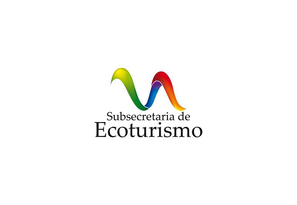 Subsecretaría de Ecoturismo y Promoción de actividades económicas ambientales sustentables de Misiones -
Twitter Oficial -