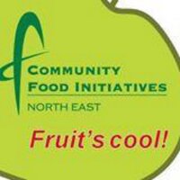 CFINE (@cfinenortheast) 's Twitter Profile