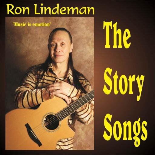 Singersongwriter/artist(painter)/human being.
Nil Volentibus Arduum - Nothing is impossible for those who want to.
https://t.co/0HHIlCoKYJ
