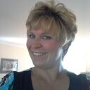 nab2798 - @NancyLockman - Twitter