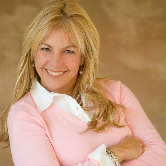 pricelyssgirl's profile picture. 